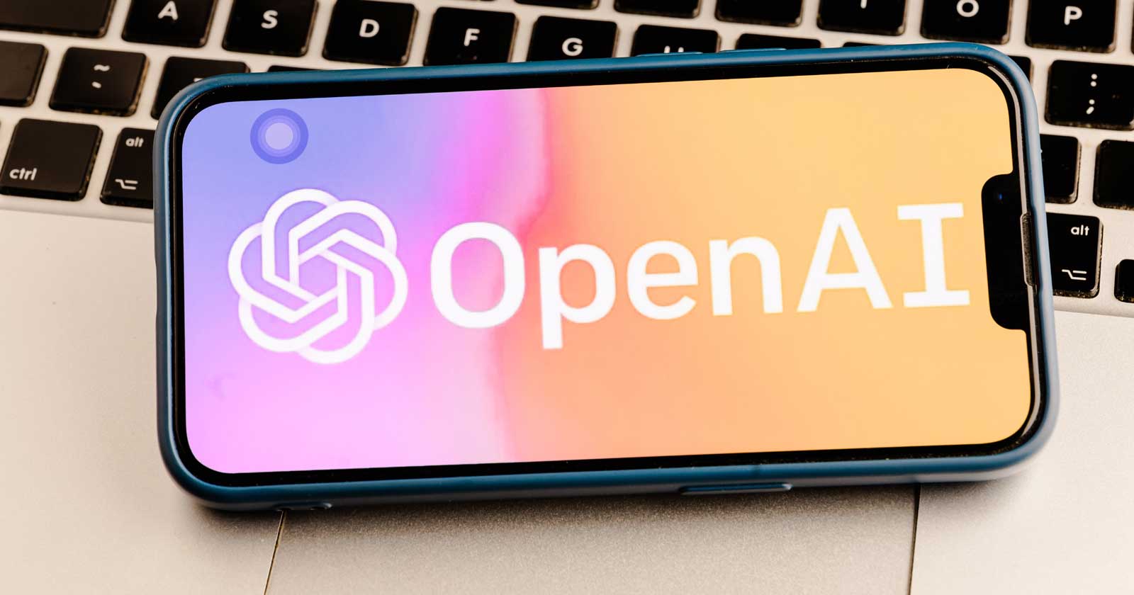 OpenAI anuncia ChatGPT 4o Omni