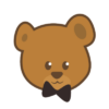 DebugBear