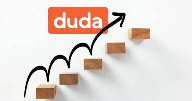 Duda Website Builder For Agencies Adds More AI Tools