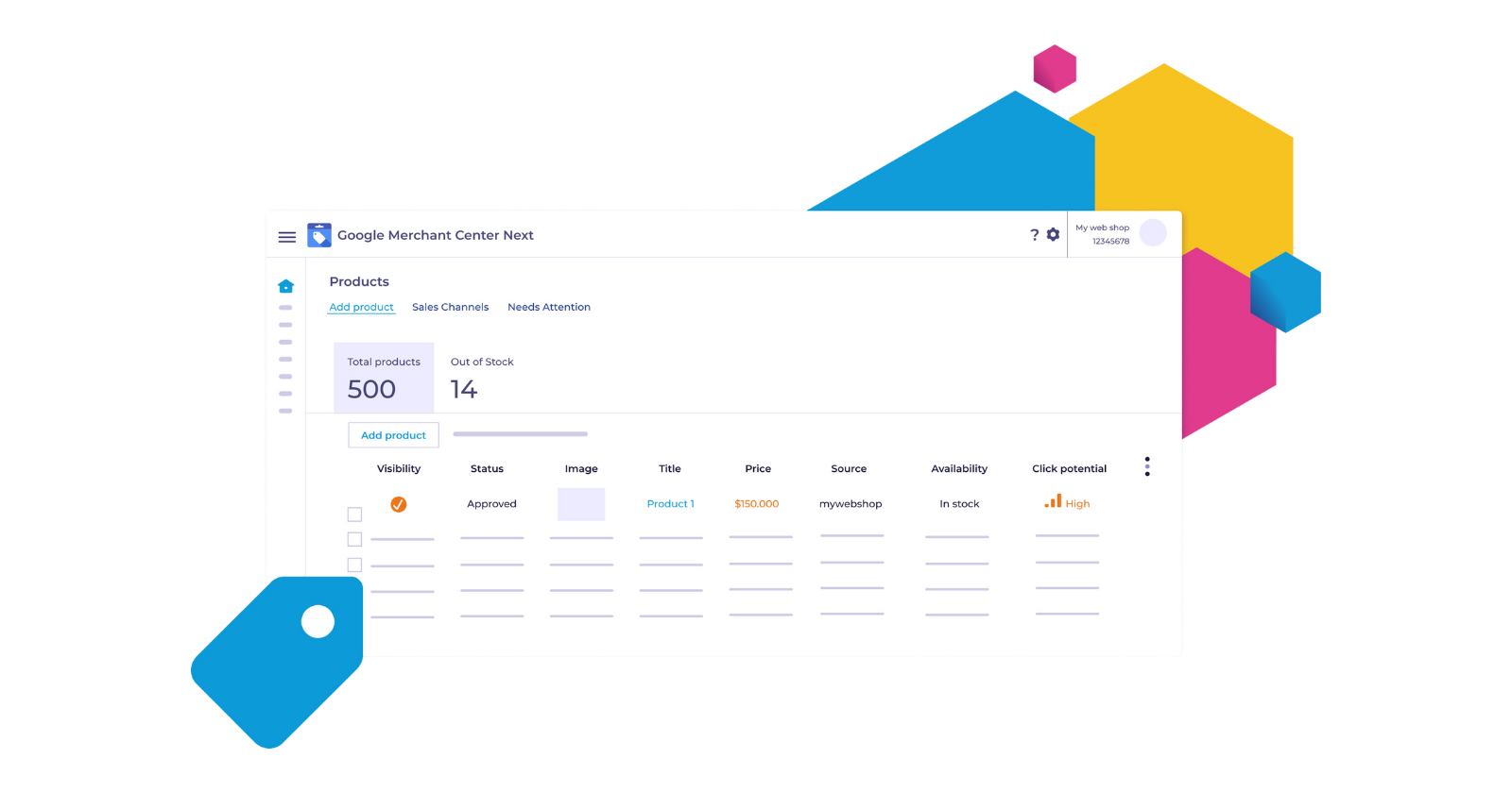 Google, Bing & Amazon’s 2024 Shopping Ad Changes & How To Navigate Them
