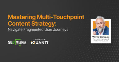 Mastering The Content Maze: Strategies For Multi-Touchpoint Success