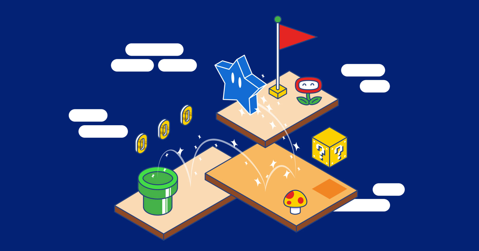 7 Ways AI Took My Job [To The Next Level]