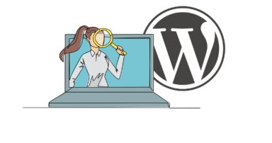 New WordPress Plugin Solves Site Navigation Problem