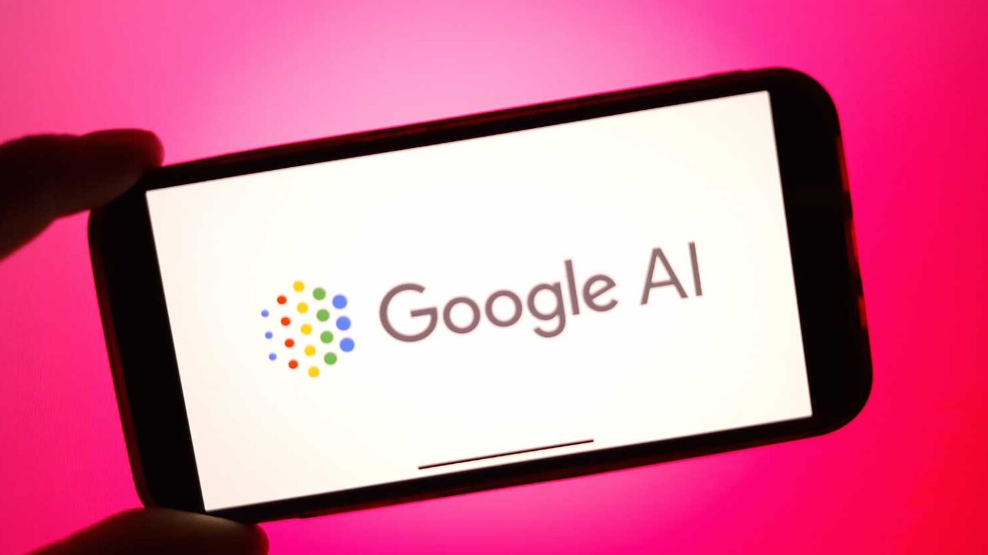 google-ai-overviews-seo-719-1440x810.jpg