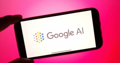 New Google AI Overviews Documentation & SEO