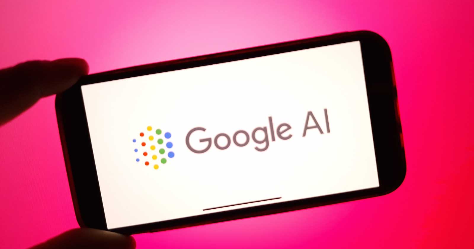 Google’s AI Overviews Documentation: Key SEO Insights