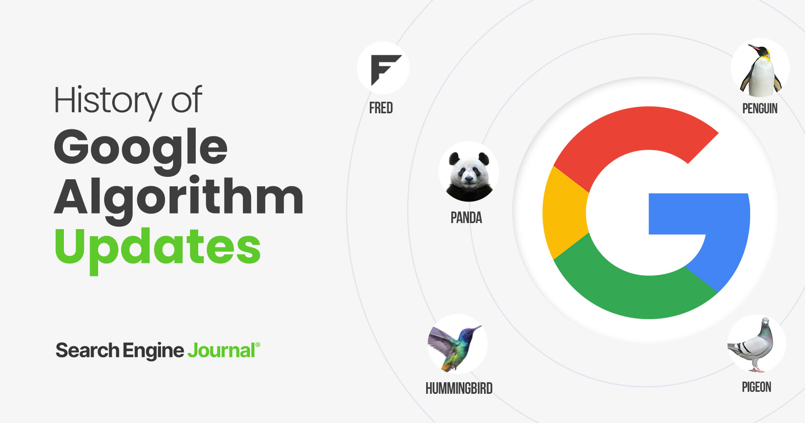 www.searchenginejournal.com