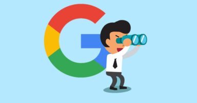 Google Data Leak Clarification