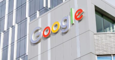 Doubts Emerge Over Alleged Google Data Leak