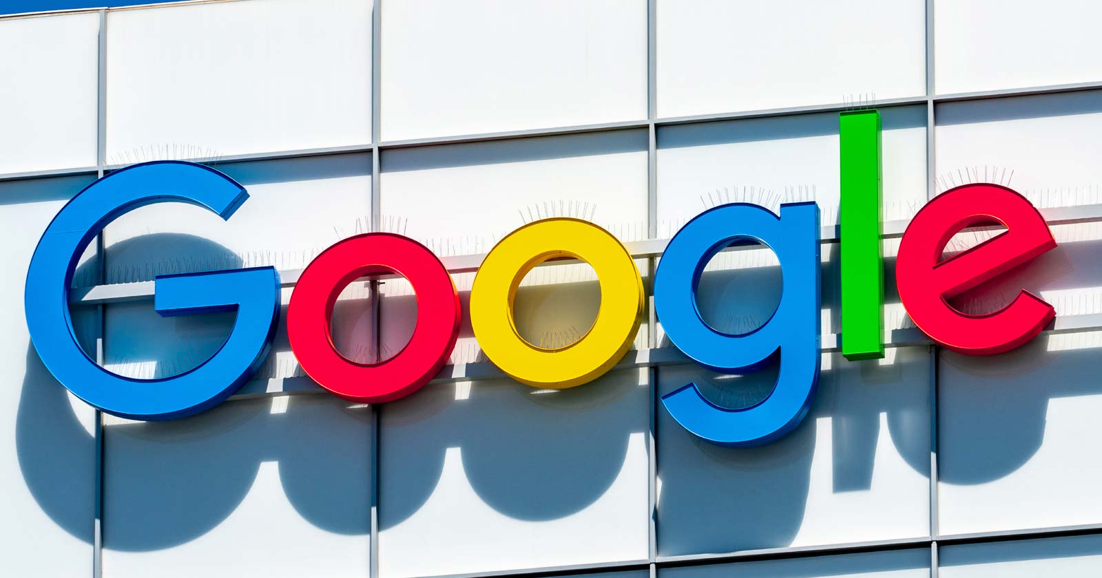Las señales de utilidad de Google podrían cambiar: por qué no es suficiente