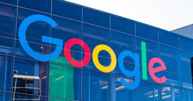 Google Confirms Site Reputation Abuse Update