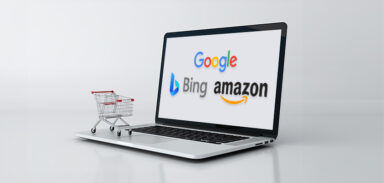 Google, Bing & Amazon’s 2024 Shopping Ad Changes & How To Navigate Them