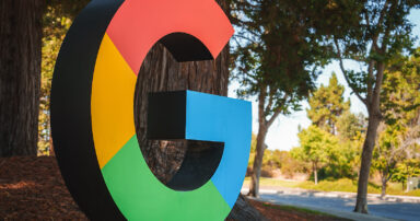 Google Won’t Commit To AI Search Traffic Data In Search Console