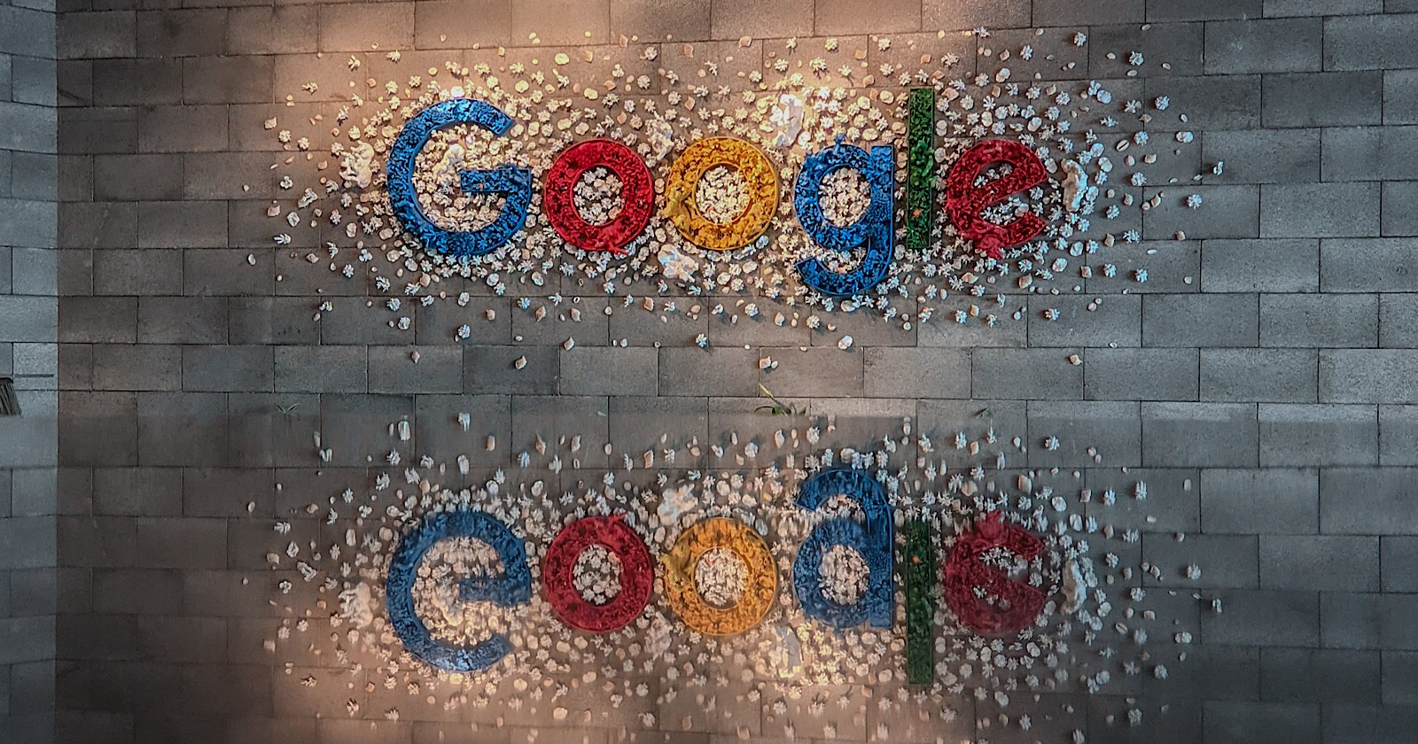 Google představuje nový „webový“ filtr pro výsledky vyhledávání