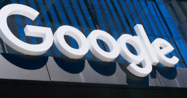 Google Won’t Commit To AI Search Traffic Data In Search Console