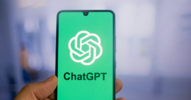 ChatGPT To Surface Reddit Content Via Partnership With OpenAI