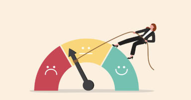 Google Won’t Commit To AI Search Traffic Data In Search Console