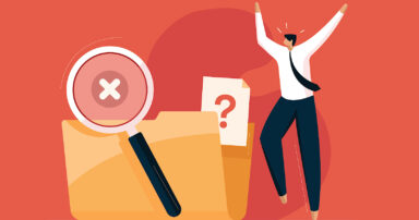 Google Won’t Commit To AI Search Traffic Data In Search Console