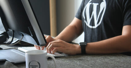 WordPress 6.5 Enhances SEO With ‘Lastmod’ Support