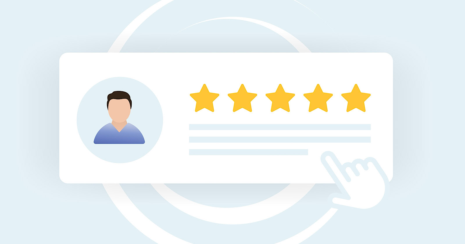Google Rolls Out Search Profile Feature For Reviewers