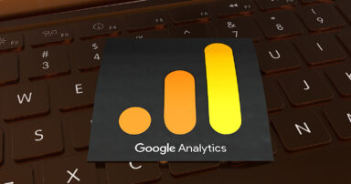 Google Analytics Adds Direct Export To Google Sheets