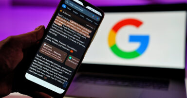 Reddit Traffic Up 39%: Is Google Prioritizing Opinions Over Expertise?