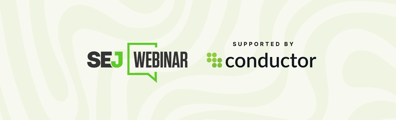 Webinars