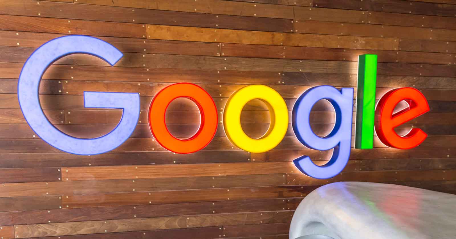 Google revela dos nuevos rastreadores web