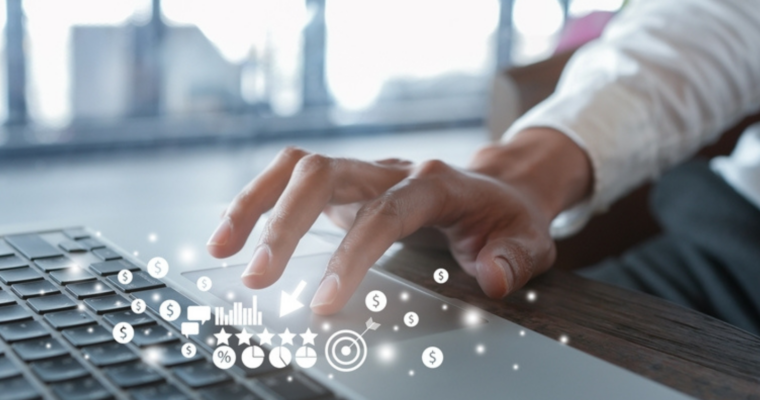 Organic Vs. Paid Search And Social Media: A Guide For Local Business Owners