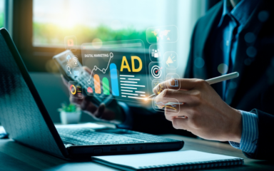 How AI Is Changing The Way We Measure Success In Digital Advertising