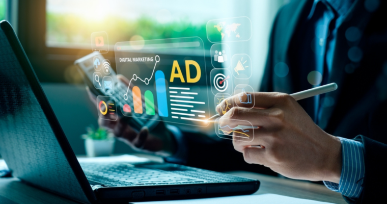 The 8 Best PPC Ad Networks