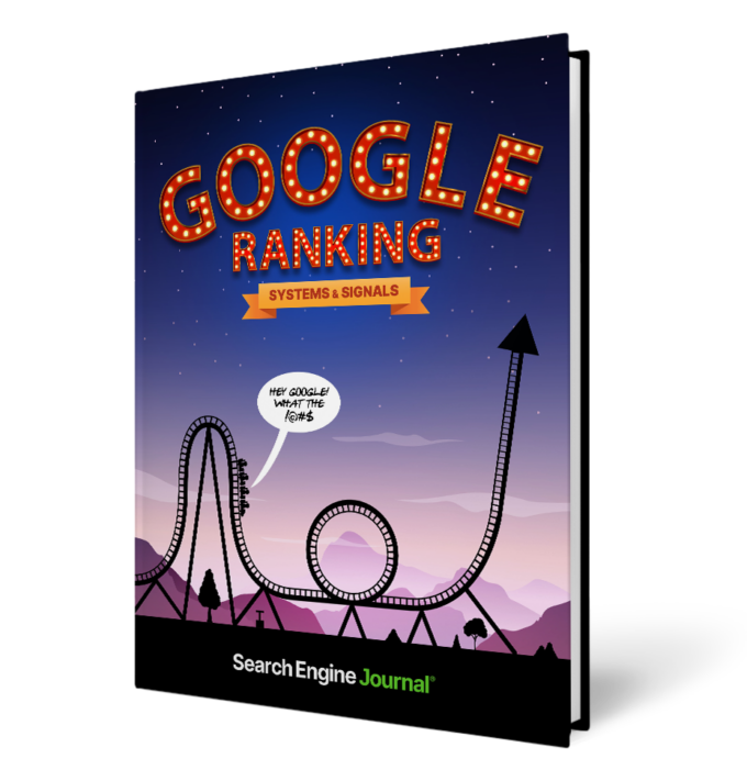 Download Now