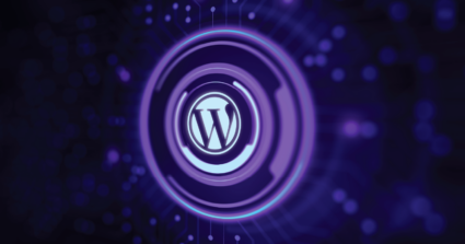Top 15 Ways To Secure A WordPress Site