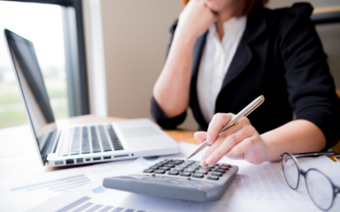 SEO Cost Calculator: How Much Should You Budget For SEO Services?