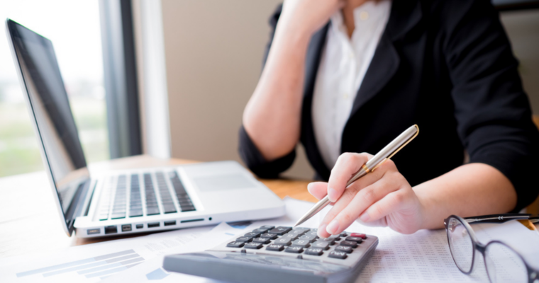SEO Cost Calculator: How Much Should You Budget For SEO Services?