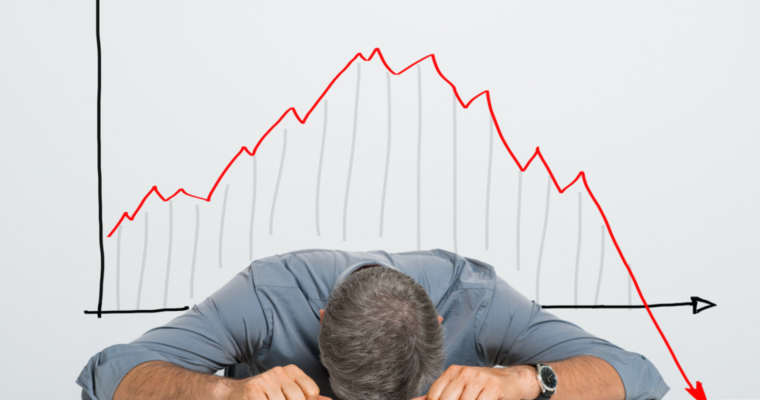How To Uncover Traffic Declines In Google Search Console And How To Fix Them