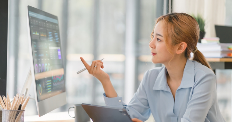 Which Metrics Matter In PPC?