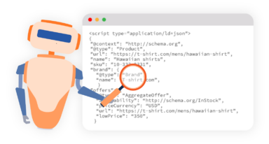 Why Now’s The Time To Adopt Schema Markup