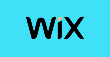 New Wix AI Image Tools Makes Image Editing Apps Virtually Obsolete