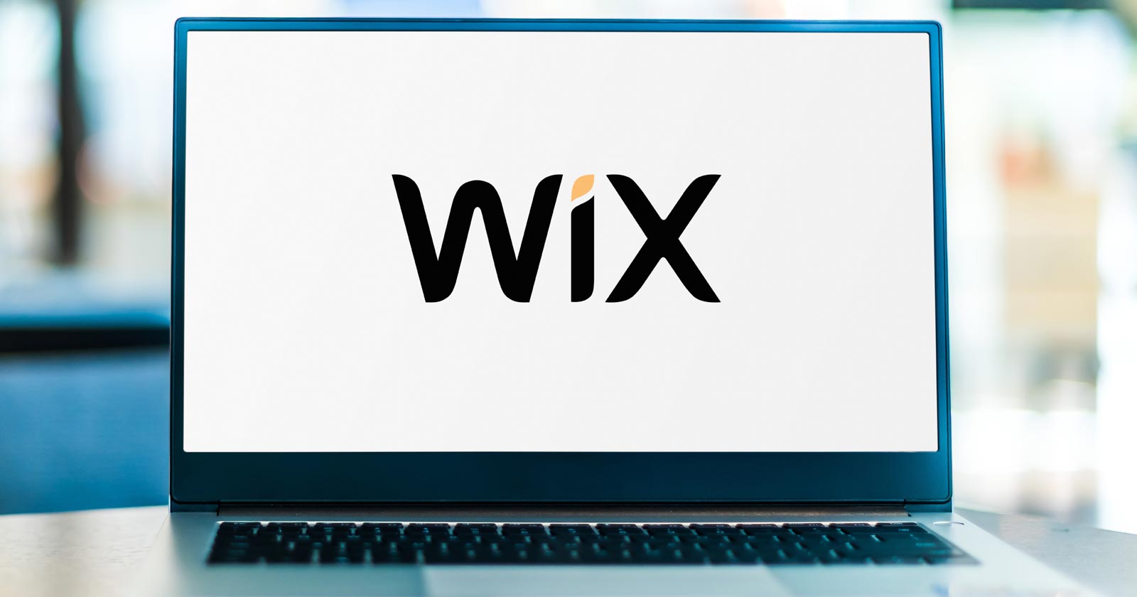 Wix Proposals Tool Helps Businesses Win More Clients