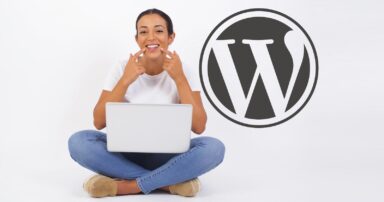 WordPress Releases Way To Build Sites On A Windows Desktop