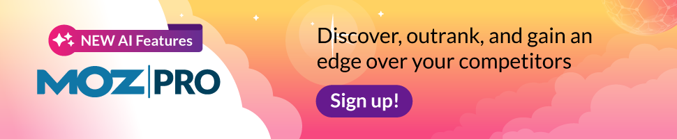 key research meaning Get Started Now!