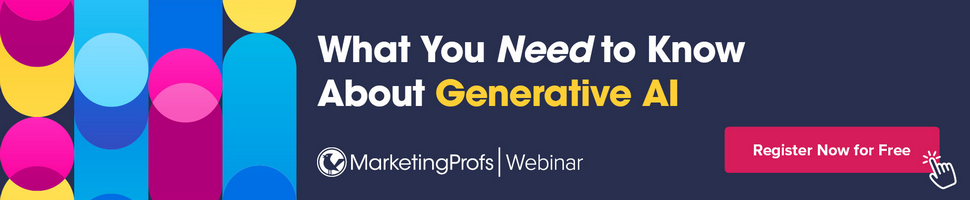 Register Now