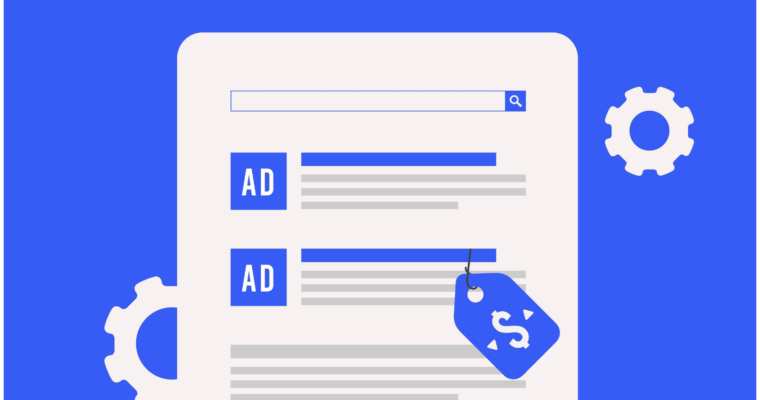 Mastering AI-Powered PPC Bid Strategies: A Guide To Maximizing Performance