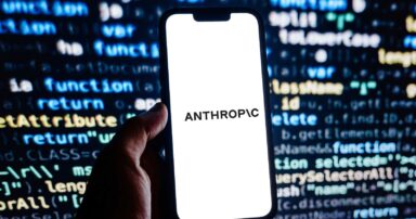 New Features Improve Anthropic’s Claude Collaborative Workflow