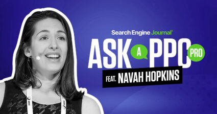 Ask A PPC: What Marketers Need To Know About Micro Conversions In Google Ads