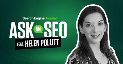 Ask An SEO: My Content Can’t Be Seen When I Disable JavaScript – Will This Affect My SEO?
