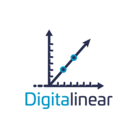 Digitalinear