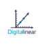 Digitalinear