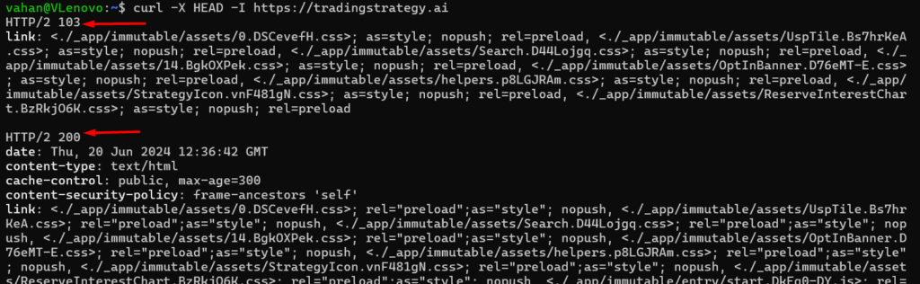 An SEO Guide to HTTP Status Codes